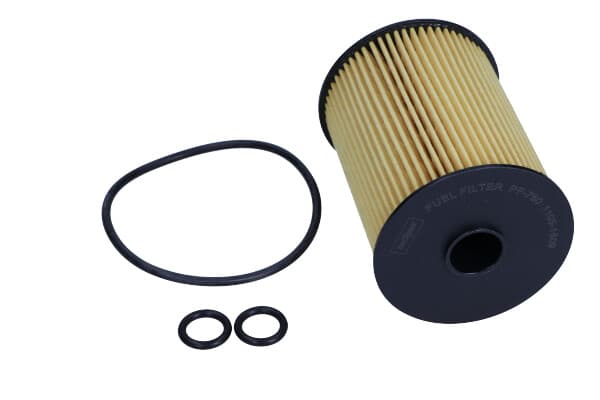 MAXGEAR Palivový filter 261370 1