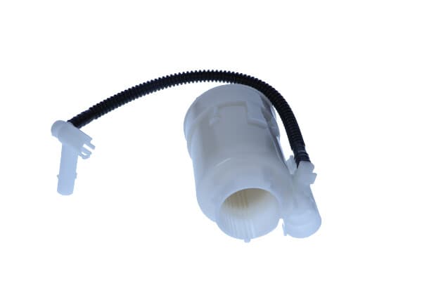 MAXGEAR Palivový filter 26-2227 1
