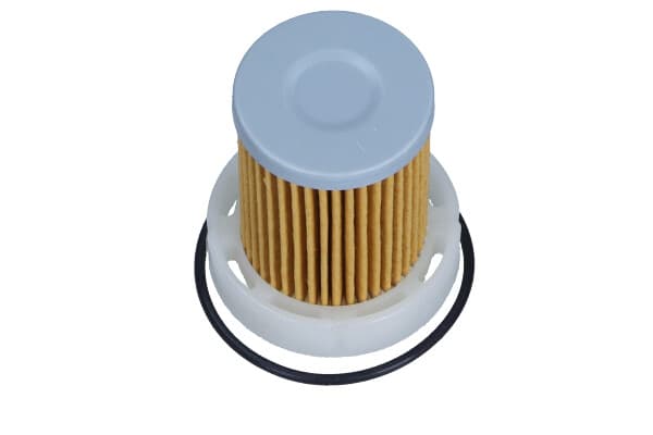 MAXGEAR Palivový filter 26-1541 1