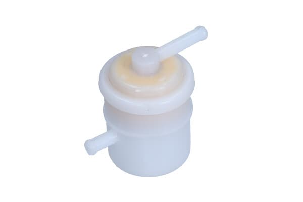 MAXGEAR Palivový filter 261564 1