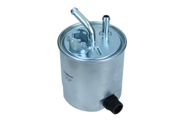 MAXGEAR Palivový filter 26-2283 1