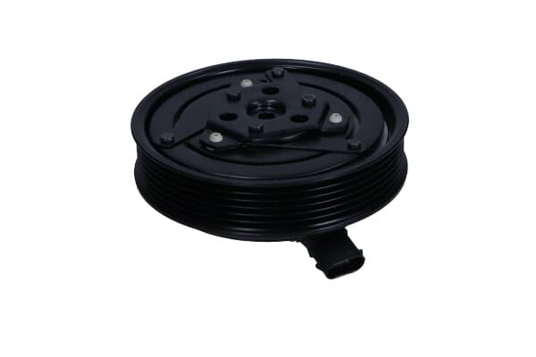 MAXGEAR Elektromagnetická spojka pre kompresor klimatizácie AC130003 1