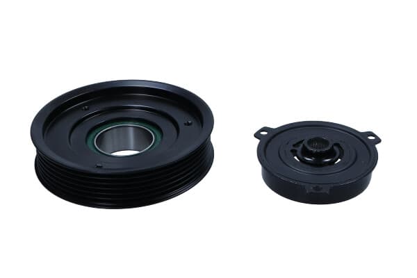 MAXGEAR Elektromagnetická spojka pre kompresor klimatizácie AC130024 1