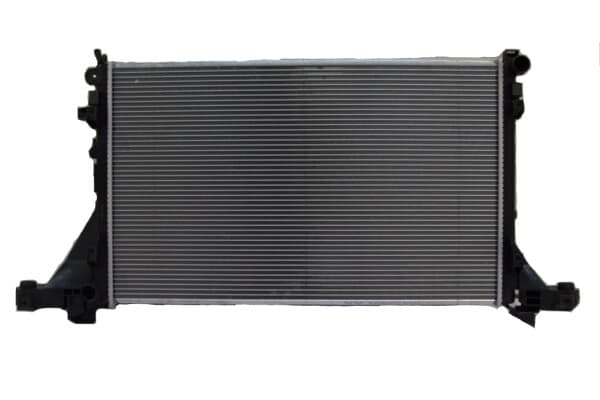 MAXGEAR Chladič motora AC214523 1