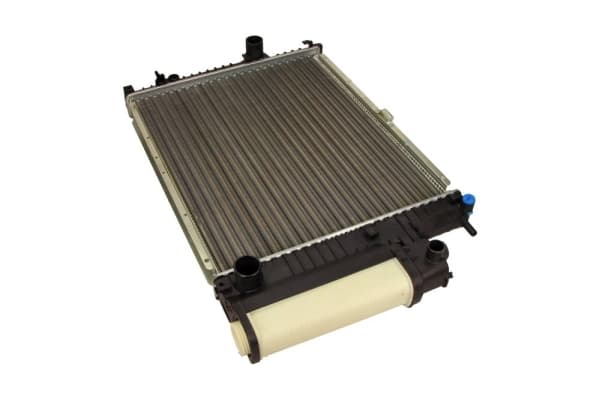MAXGEAR Chladič motora AC219817 1