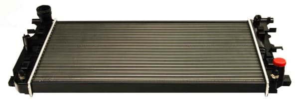 MAXGEAR Chladič motora AC280232 1