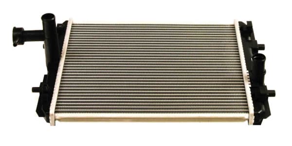 MAXGEAR Chladič motora AC294458 1