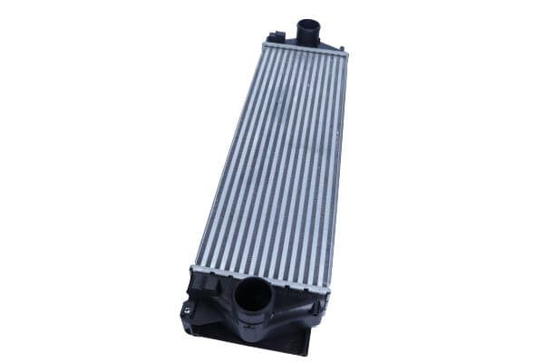 MAXGEAR Chladič plniaceho vzduchu AC665489 1