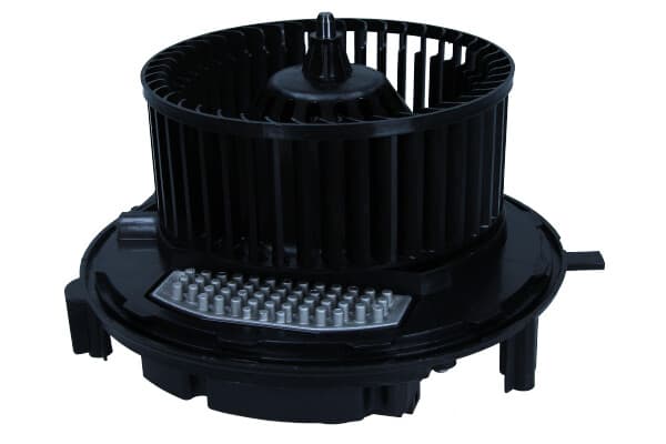 MAXGEAR Vnútorný ventilátor AC730142 1
