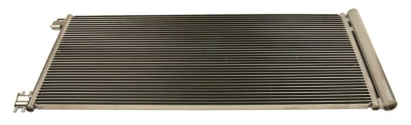 MAXGEAR Kondenzátor klimatizácie AC830009 1