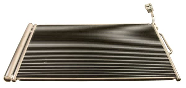 MAXGEAR Kondenzátor klimatizácie AC830186 1