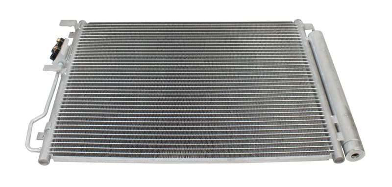 MAXGEAR Kondenzátor klimatizácie AC830193 1