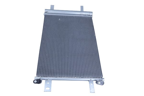 MAXGEAR Kondenzátor klimatizácie AC834455 1