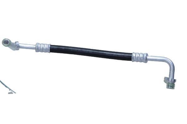 MAXGEAR Vedenie vysokého tlaku klimatizácie AC930005 1