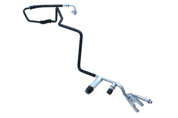 MAXGEAR Vedenie vysokého tlaku klimatizácie AC930007 1
