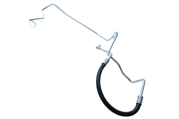 MAXGEAR Vedenie vysokého tlaku klimatizácie AC943575 1