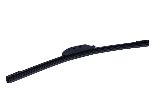 MAXGEAR Stieracia lišta 390010 1