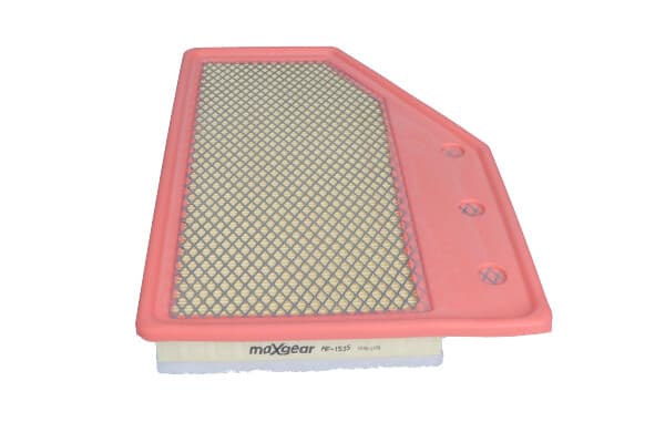 MAXGEAR Vzduchový filter 26-2518 1