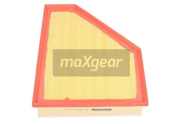 MAXGEAR Vzduchový filter 260725 1