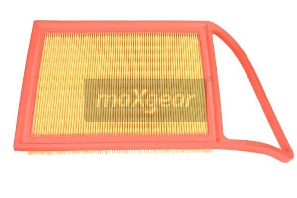 MAXGEAR Vzduchový filter 260768 1