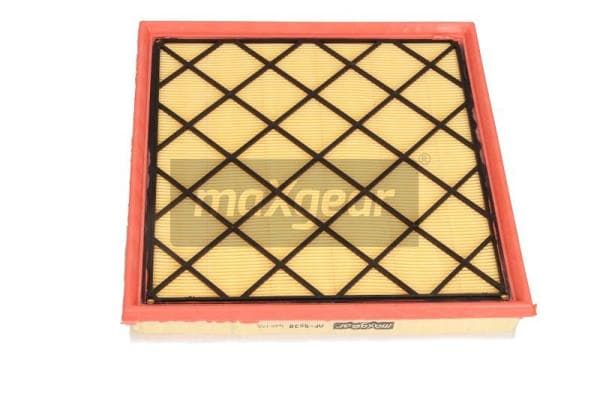 MAXGEAR Vzduchový filter 260784 1