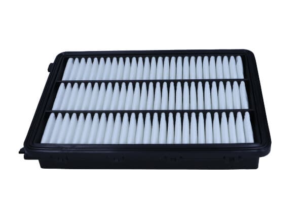 MAXGEAR Vzduchový filter 261585 1