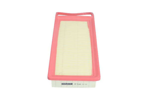 MAXGEAR Vzduchový filter 260052 1