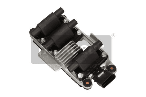 MAXGEAR Zapaľovacia cievka 130058 1