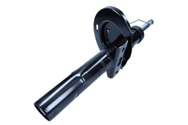 MAXGEAR Tlmič pérovania 110093 1
