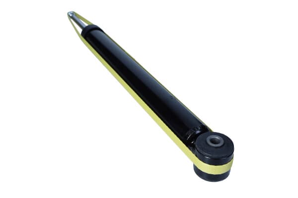 MAXGEAR Tlmič pérovania 110283 1