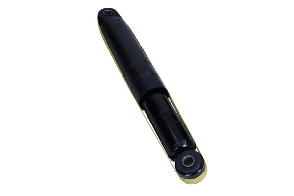 MAXGEAR Tlmič pérovania 110587 1