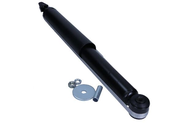 MAXGEAR Tlmič pérovania 110657 1