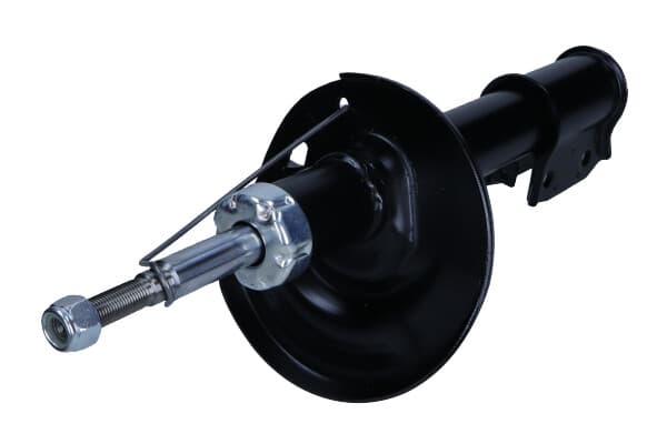 MAXGEAR Tlmič pérovania 11-0904 1
