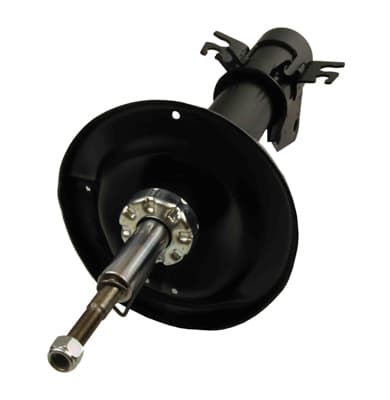 MAXGEAR Tlmič pérovania 11-1092 1