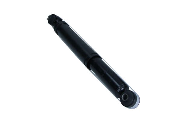 MAXGEAR Tlmič pérovania 11-1108 1