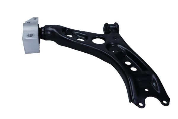 MAXGEAR Rameno zavesenia kolies 725223 1