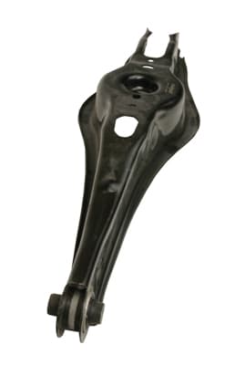 MAXGEAR Rameno zavesenia kolies 72-5493 1