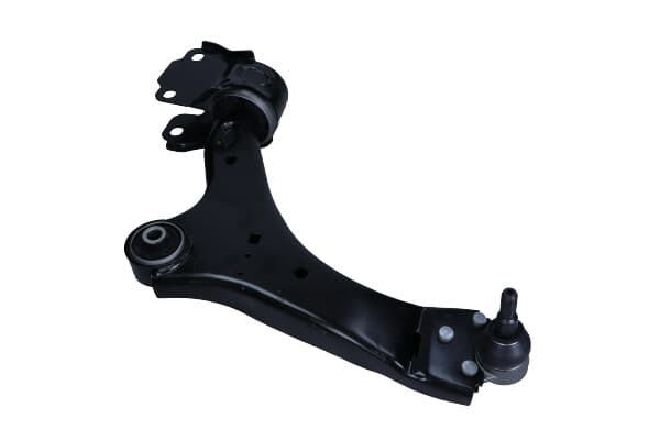 MAXGEAR Rameno zavesenia kolies 723570 1