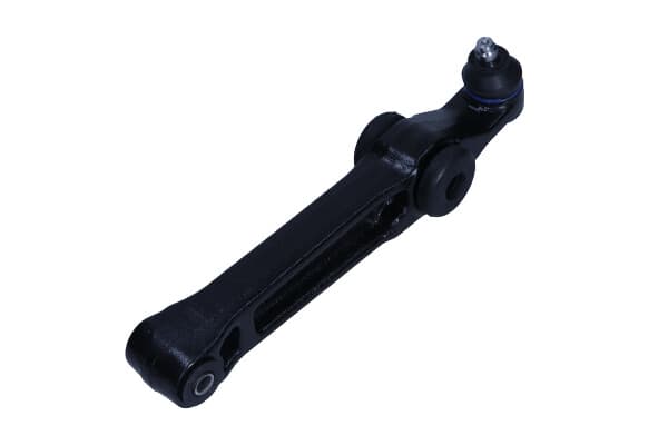 MAXGEAR Rameno zavesenia kolies 722840 1