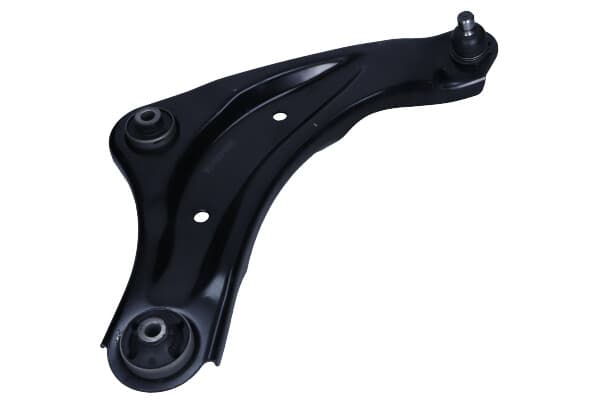MAXGEAR Rameno zavesenia kolies 72-5309 1