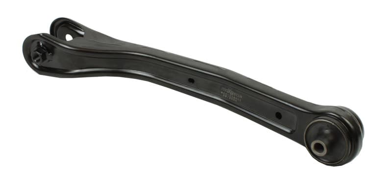 MAXGEAR Rameno zavesenia kolies 72-6195 1