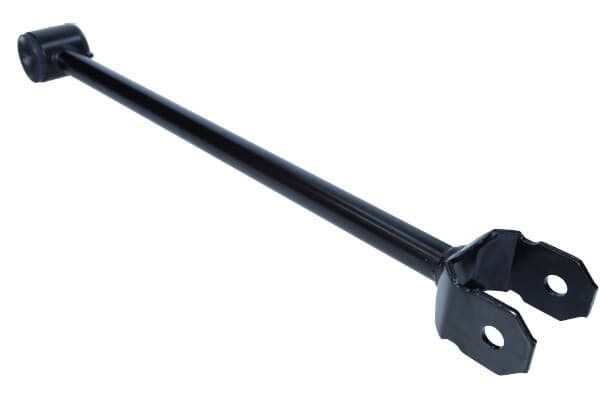 MAXGEAR Rameno zavesenia kolies 72-6151 1