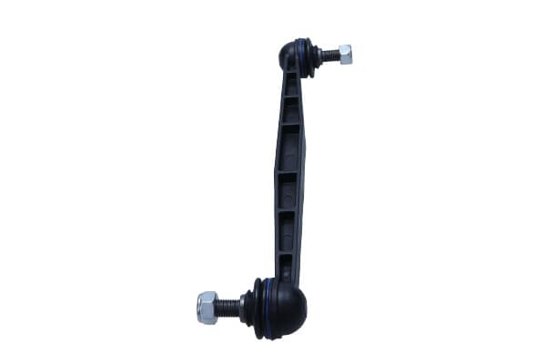 MAXGEAR Tyč/Vzpera stabilizátora 721387 1
