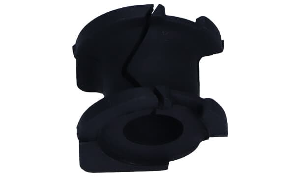 MAXGEAR Uloženie priečneho stabilizátora 72-3936 1