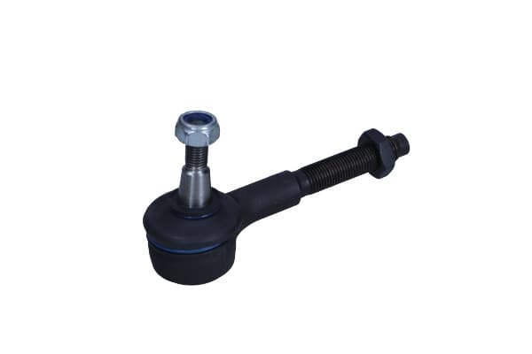 MAXGEAR Hlava/čap spojovacej tyče riadenia 690209 1