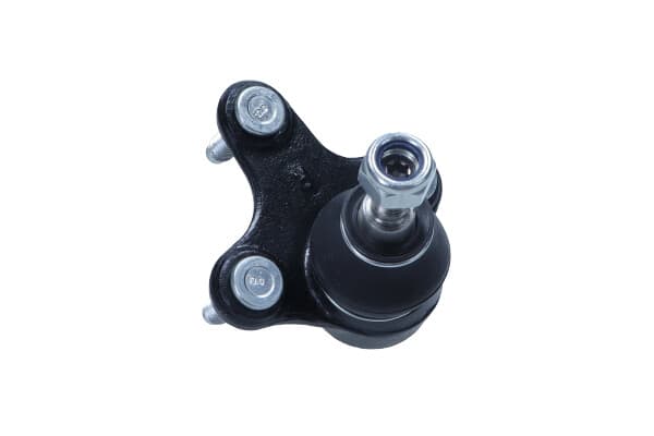 MAXGEAR Zvislý/nosný čap 720501 1
