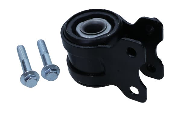 MAXGEAR Uloženie riadenia 721945 1