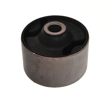 MAXGEAR Uloženie riadenia 72-5130 1