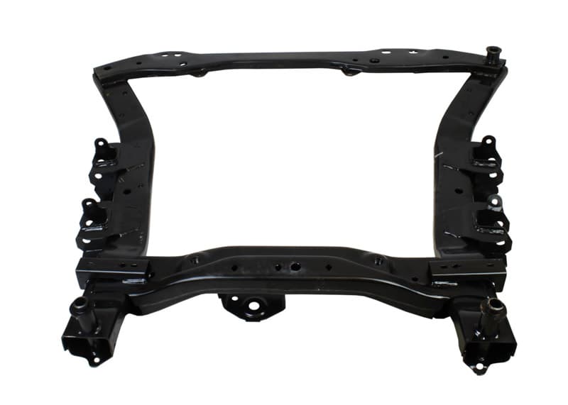 MAXGEAR Pomocný rám/Nosič agregátov 72-5356 1