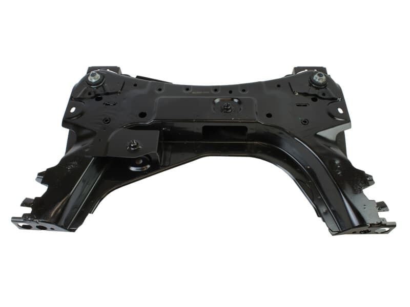 MAXGEAR Pomocný rám/Nosič agregátov 72-5359 1